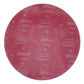 16" Red Heat Screen