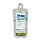 Metzger/Mcguire Spal-Pro RS 88 600ml Dual Cartridge: Heavy-Duty Semi-Rigid Polyurea Joint Filler for Industrial Concrete Floors