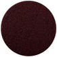 7 inch Scotch-Brite maroon pad