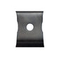 Scraper Blade 1"