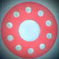 Pallmann Spider Support Pad