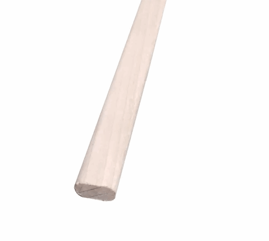 Spline/Slip Tounge