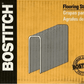 Bostitch 2" Staples