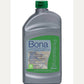 Bona Stone, Tile, & Laminate Cleaner