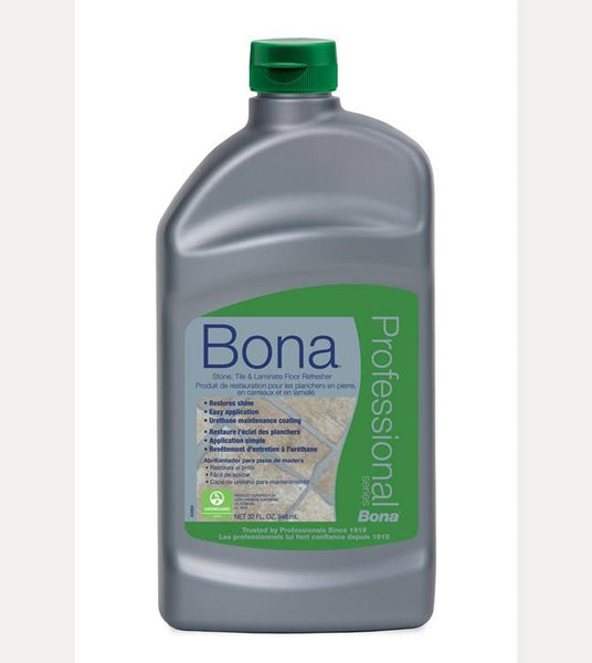Bona Stone, Tile, & Laminate Cleaner