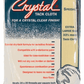 Tack Cloth