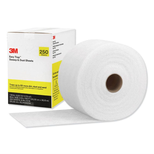 3M Easy Trap Duster
