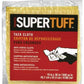 Tack Cloth Supertuff