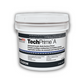 TechPrime A Acrylic Primer (1 Gallon)