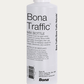 Bona Traffic Mixing Bottle