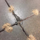Hi Tech Spall TX3: Rapid set, high strength low viscosity polyurethane repair material