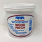 Wood Patch - Maple, Quart